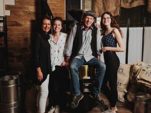 Bilder Impressionen Kaffeefleck (10) (Kopie)