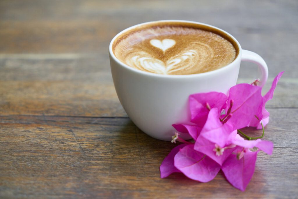 coffee-2242215_1920