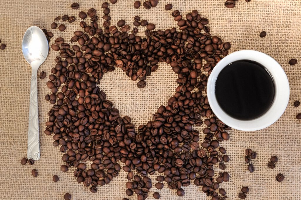 coffee-2918559_1920
