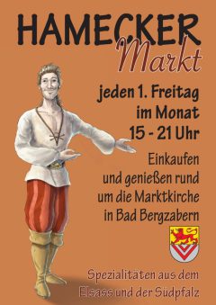 Hamecker-Markt-2022-1-724x1024
