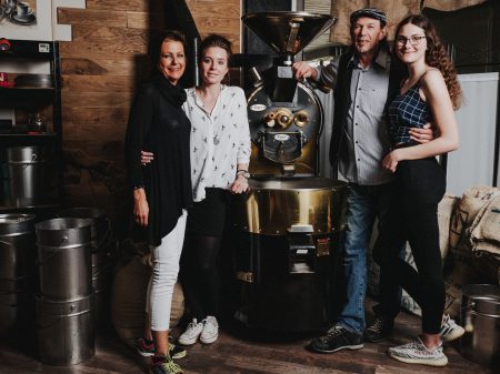 Unternehmensreportage_Kaffeefleck_02.04.19-42- (Kopie)